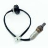 MEAT & DORIA 81652 Lambda Sensor